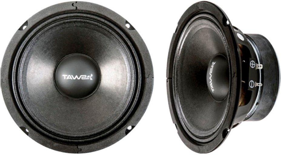 Акустика эстрадная SWAT SP PRO-65