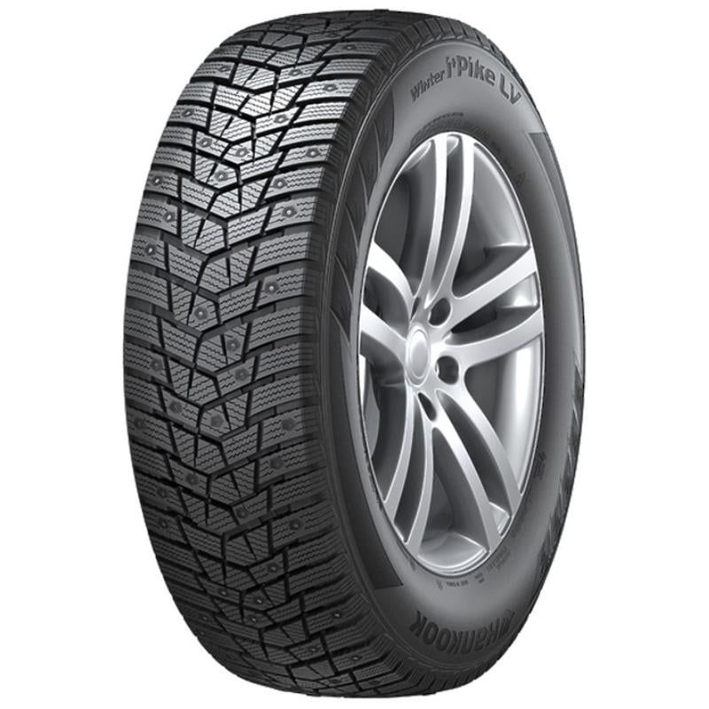 Автошина Hankook Winter i*Pike LV RW15 205/65 R16C 107/105R под шип (383530)