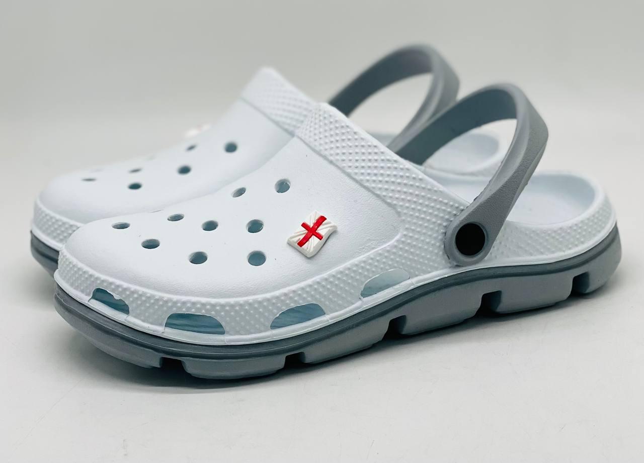 Сабо женские Jose Amorales р. 38 (15201087) - фото 2 Сабо женские Jose Amorales р. 38 (15201087) - фото 2