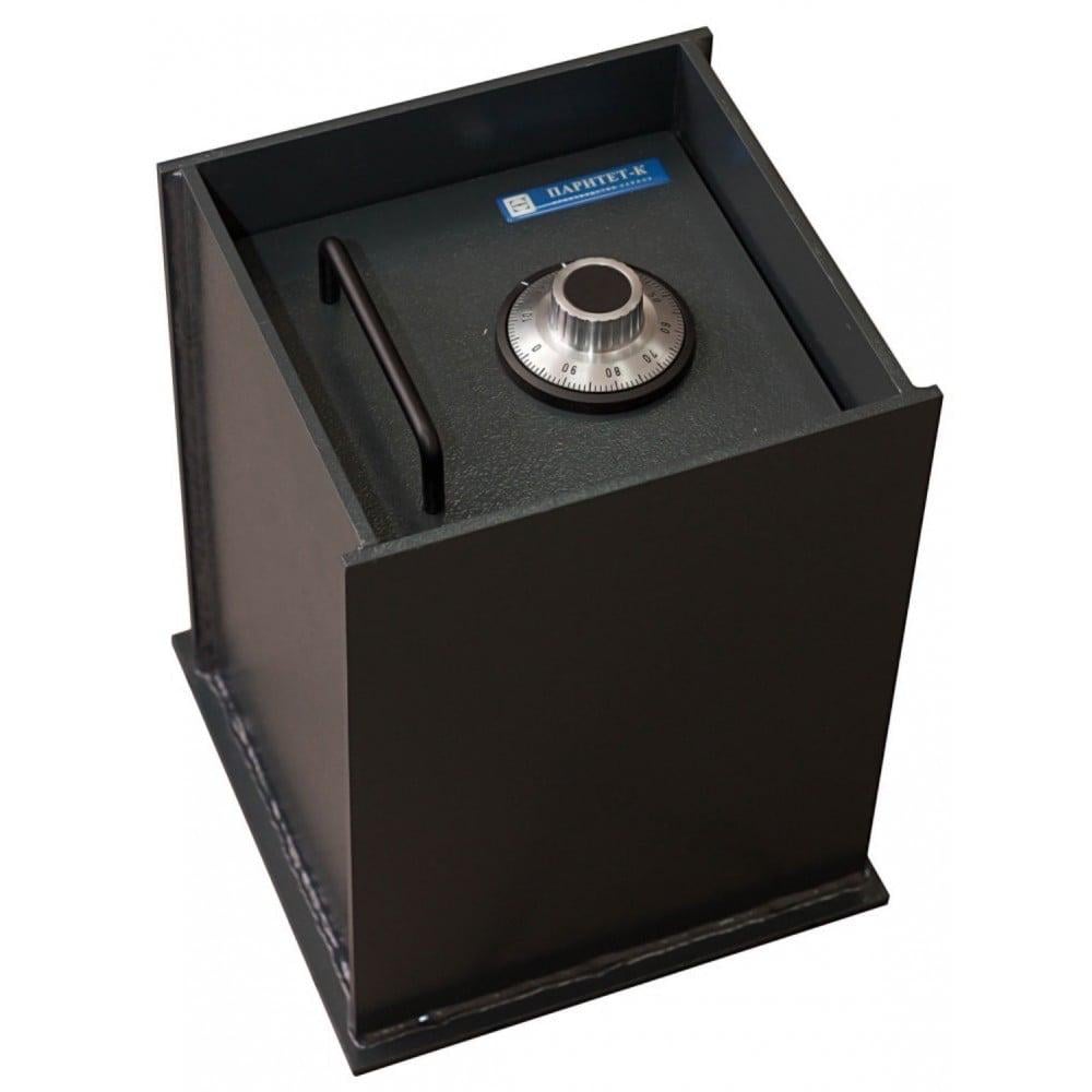 Сейф встраиваемый Griffon FB.400.C (29189869) Сейф встраиваемый Griffon FB.400.C (29189869)