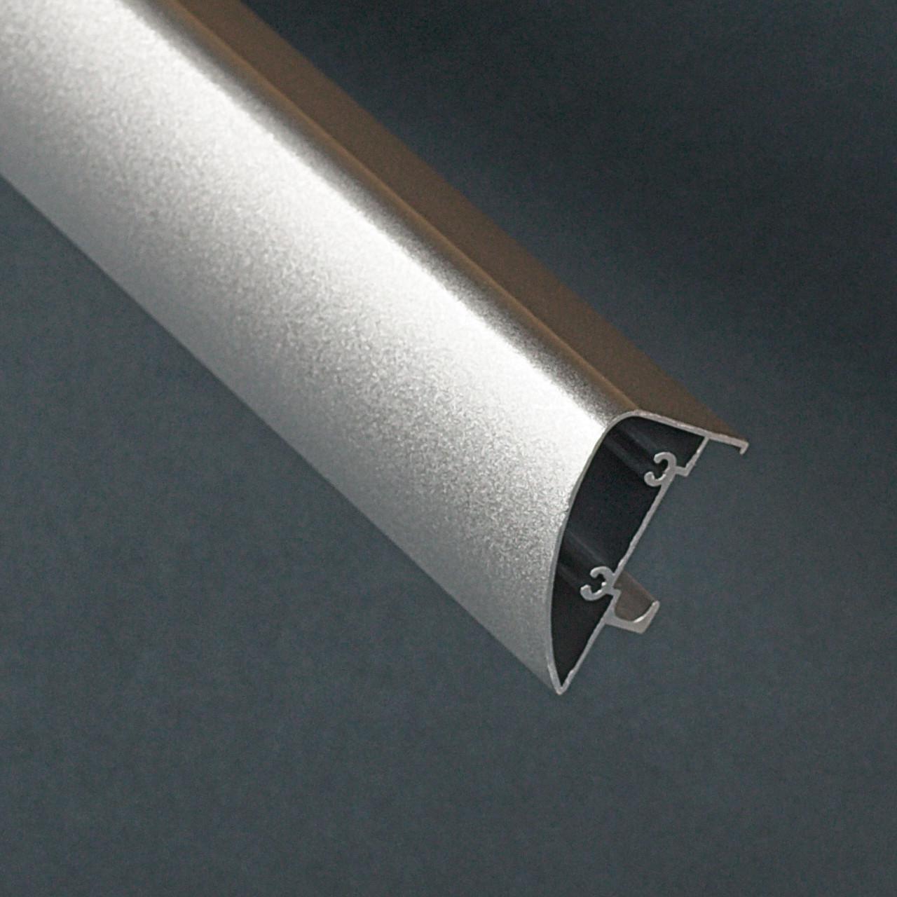 Душова кабіна The Light S120-80/40 L 120x80x197 см - фото 2