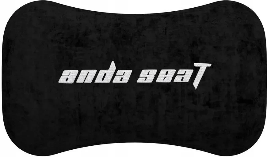 Комп'ютерне крісло геймерське Anda Seat Kaiser 3 XL Рожевий (168143809) - фото 10