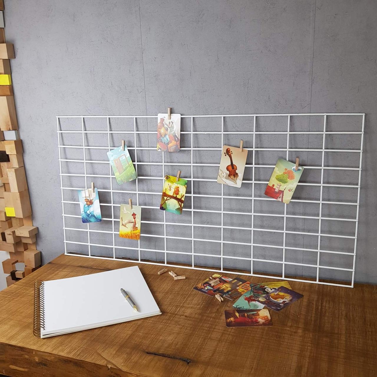 Мудборд желаний 70х45 см (29319959) Мудборд желаний 70х45 см (29319959)