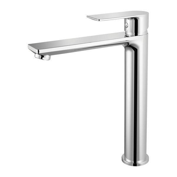 Смеситель для умывальника Haiba Alex HB0887 (31523529)