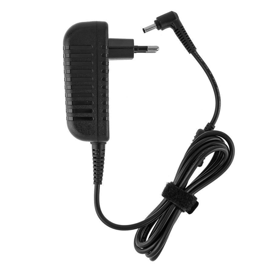 Блок питания для ноутбука Acer Aspire 7720ZG 19V 4,74A 90W 5,5x1,7 мм (210122)