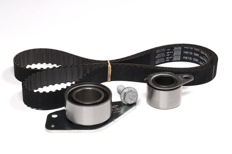 Ремкомплекты привода ГРМ автомобилей powergrip kit GATES K055486XS