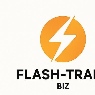 flash-trade