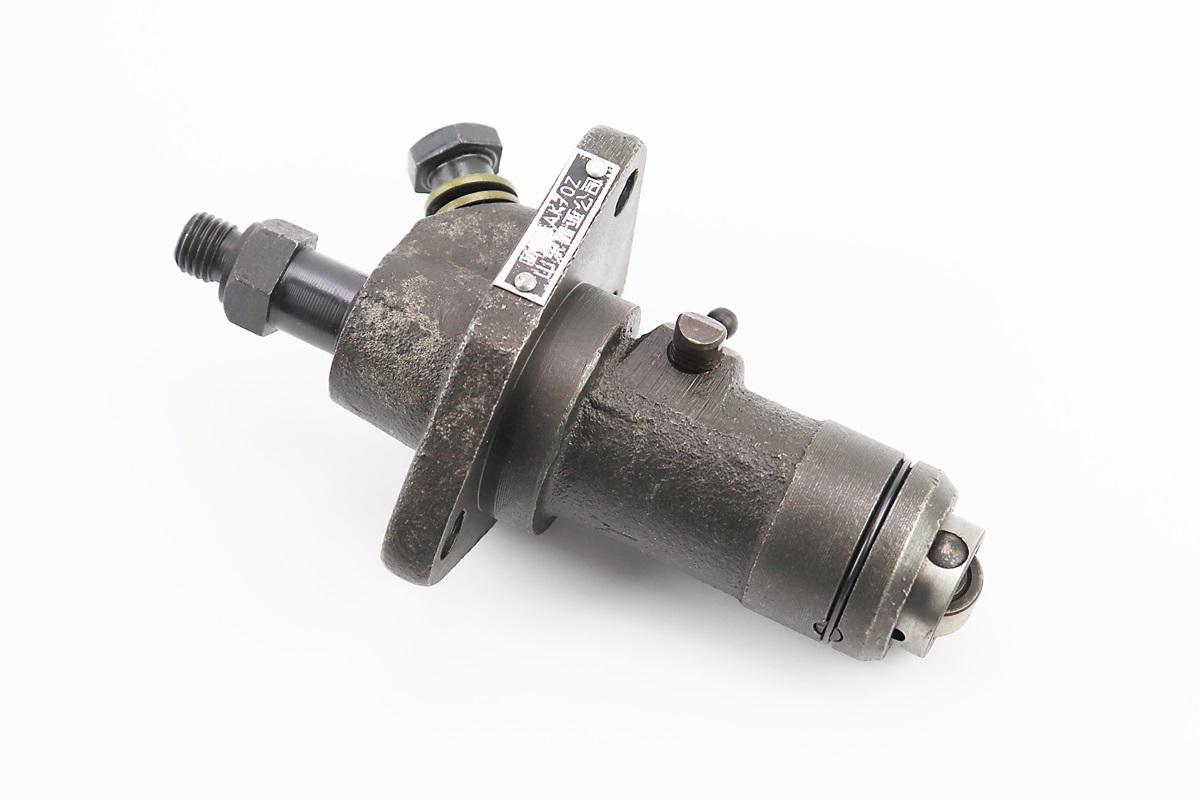 Насос топливный для двигателей R175A/R180NM (603286)