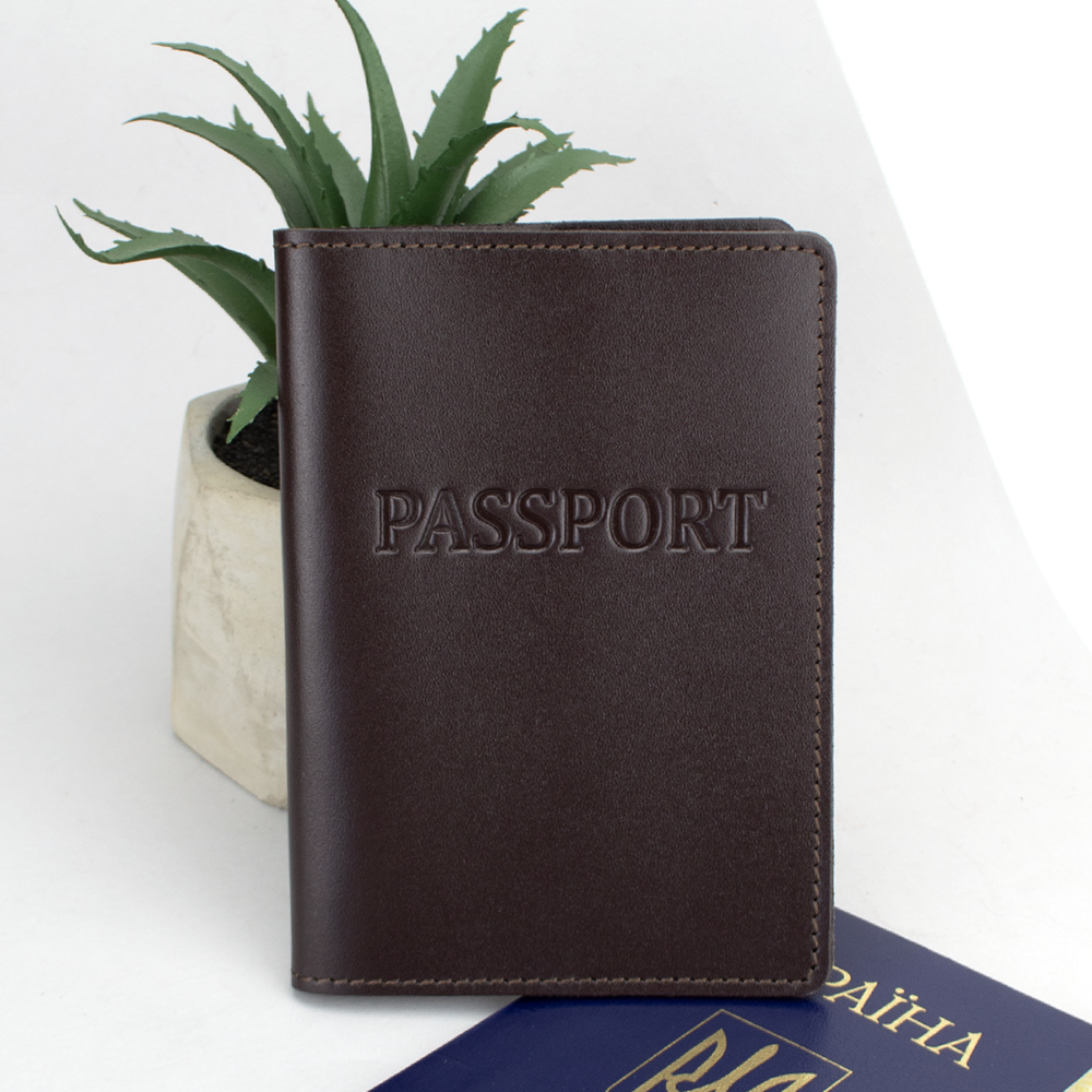 Прикольные обложки на паспорт по выгодной цене – в UАmade