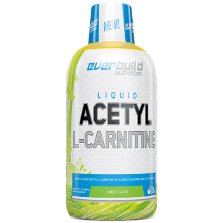 how to find l carnitine fumate L-Carnitine (fumarate)