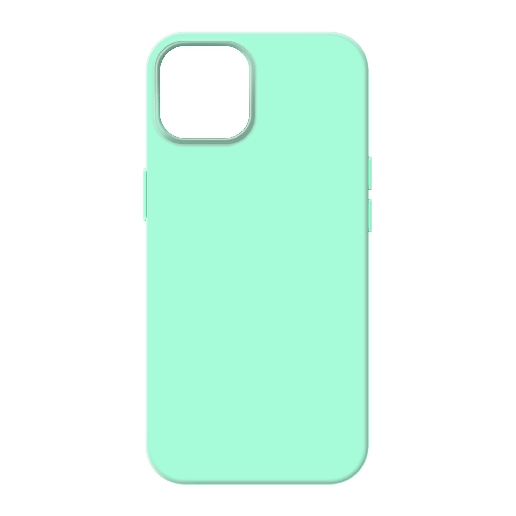 ArmorStandart ICON2 чехол для Apple iPhone 14 Succulent (ARM63591) Armorstandart ARM63591