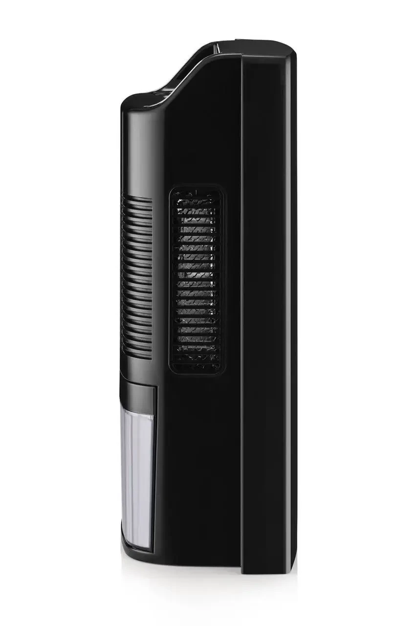 Осушувач повітря Mozano Dry Comfort 90 40 кв/м з дисплеєм та пультом - фото 4 Осушувач повітря Mozano Dry Comfort 90 40 кв/м з дисплеєм та пультом - фото 4