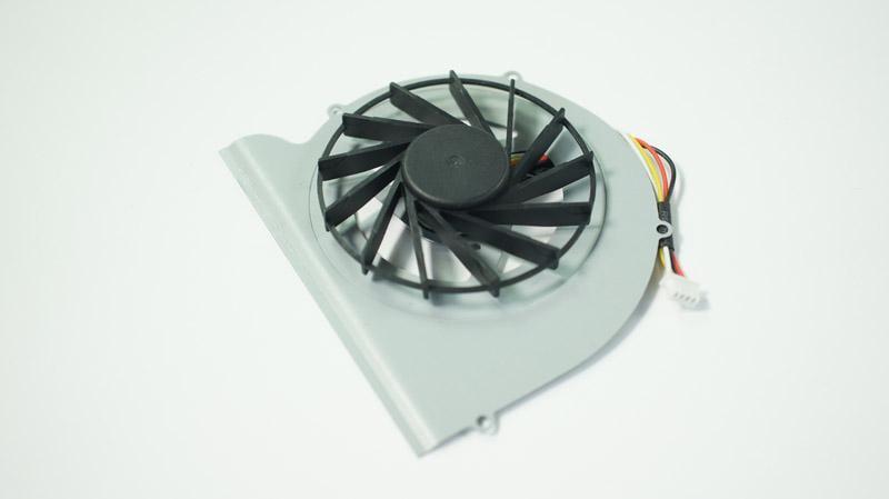 Кулер для ноутбука Acer ASPIRE 8951 (225322) Кулер для ноутбука Acer ASPIRE 8951 (225322)