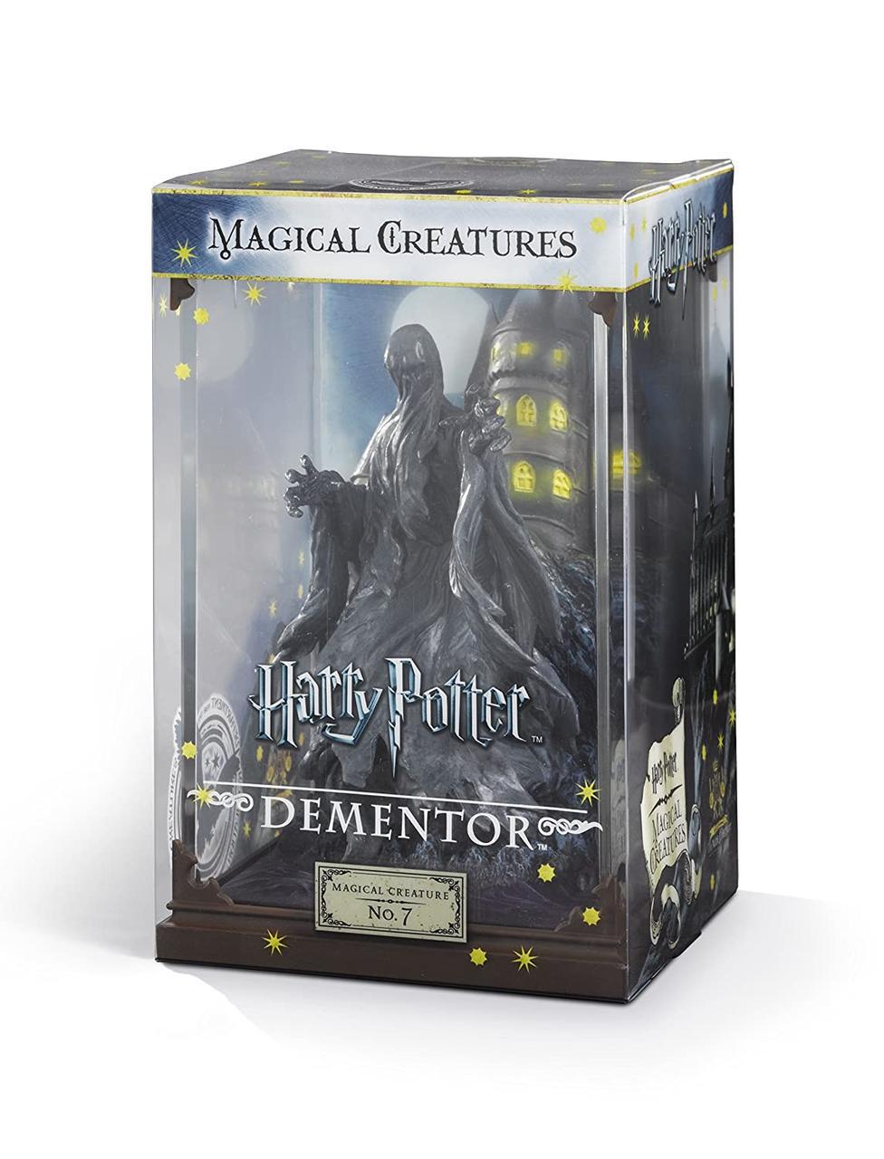 Статуетка Noble Collection Harry Potter Dementor 14,5 см (NC HP D No.1)