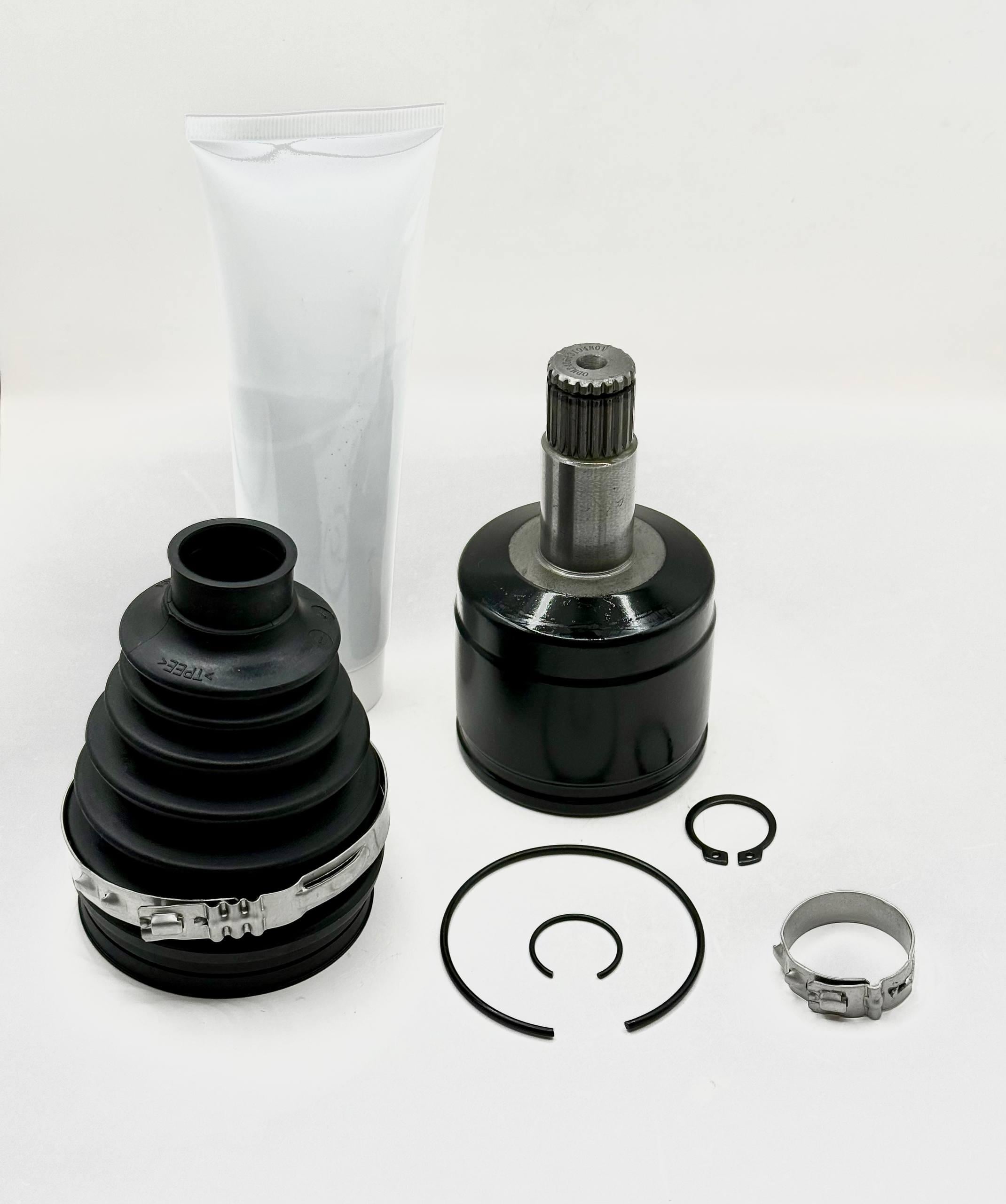 ШРУС внутренний правый передний CFMOTO 9010-270230-1000 (KL8)