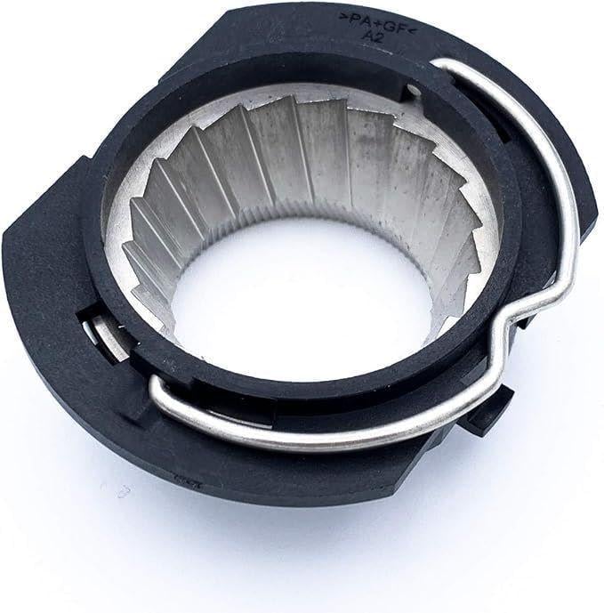 Жерна для кофемашины Delonghi (5513201069)