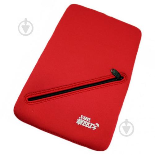 Ракетка DHS R4002C - фото 5