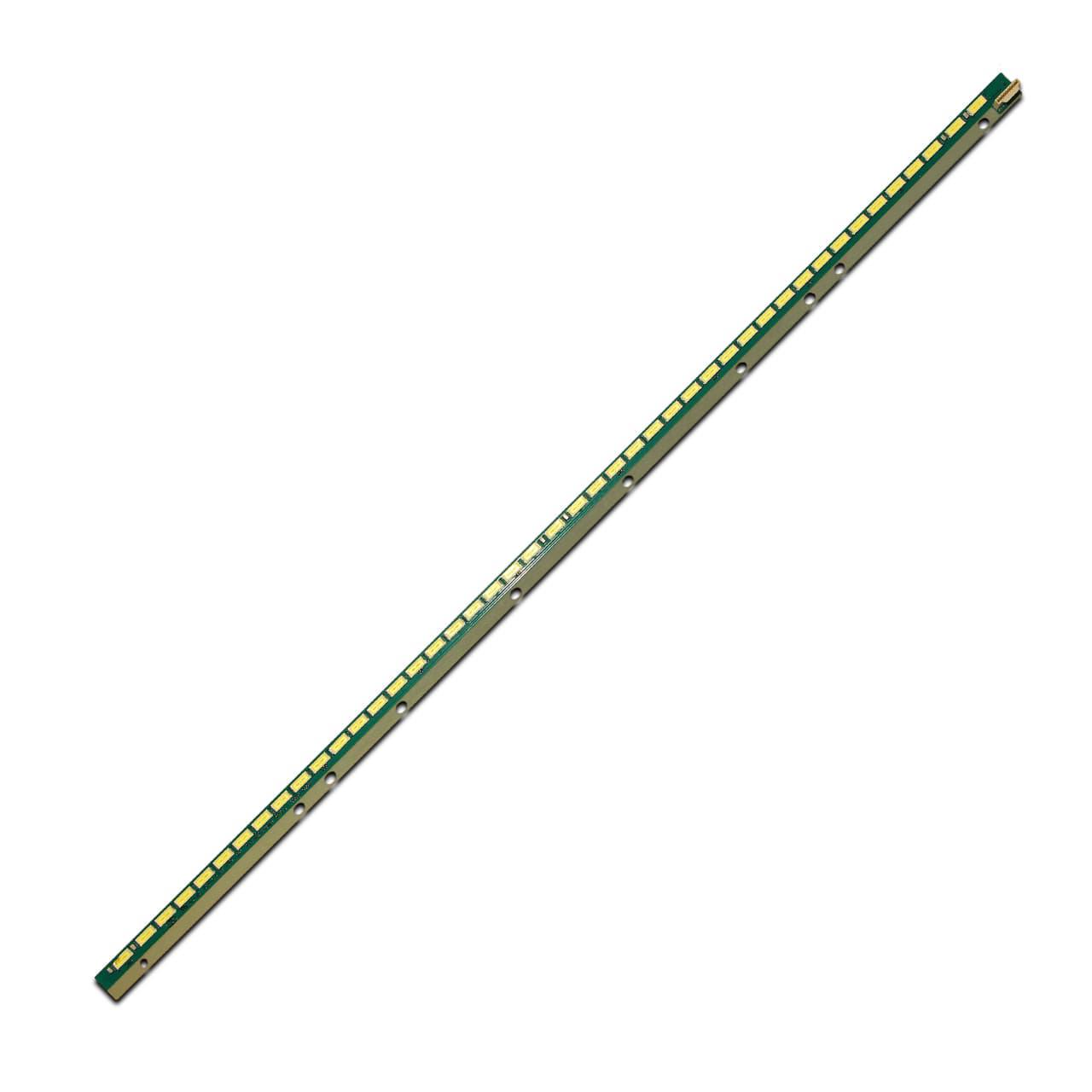 Комплект LED подсветки для TV 32" 6920L-0001C V13 ART3 Edge REV0.3 1 (ART-12871)