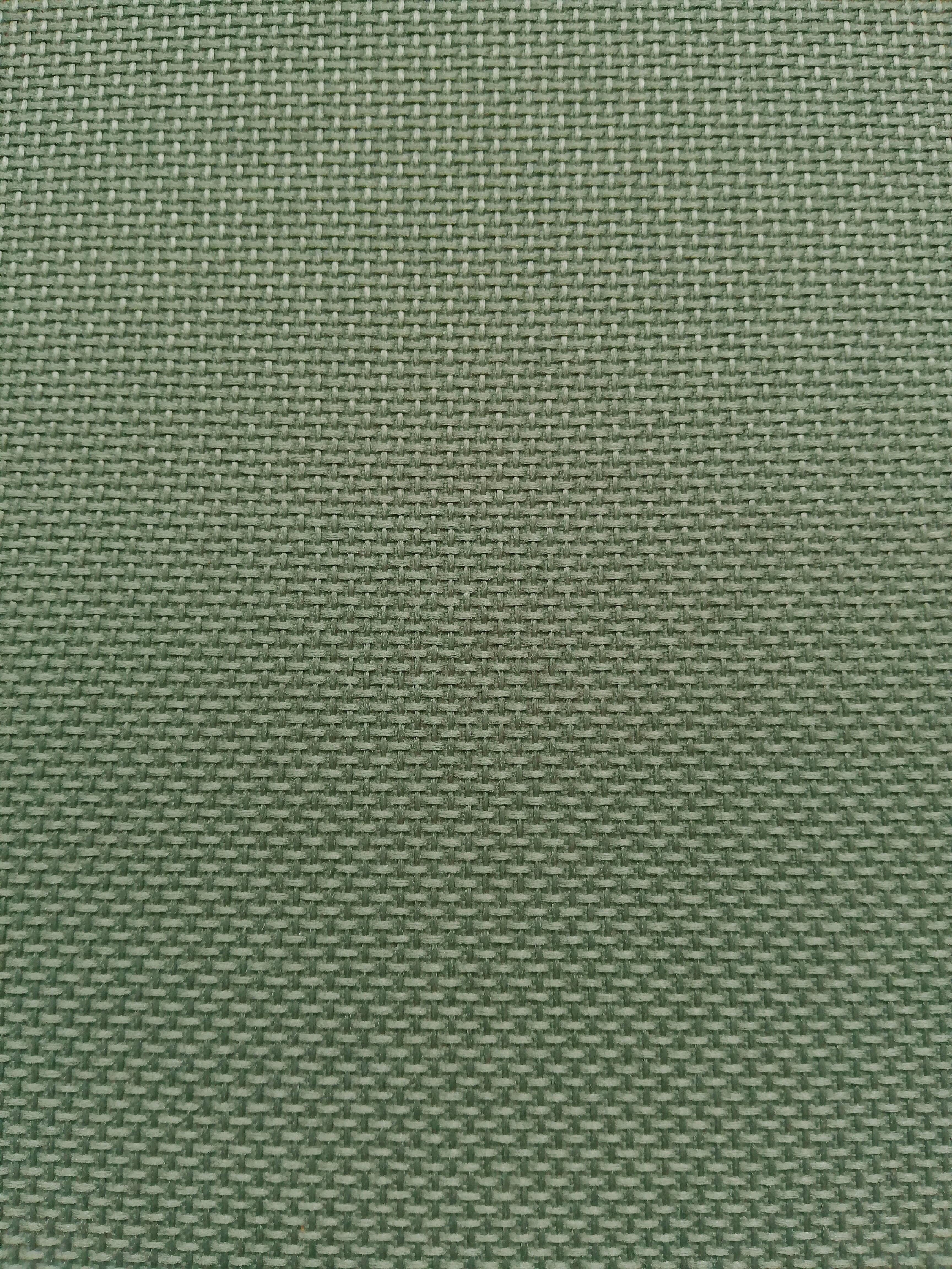 Ролета тканевая Franz Deco Royal темно серый-817 110х160 см (310965) - фото 3 Ролета тканевая Franz Deco Royal темно серый-817 110х160 см (310965) - фото 3