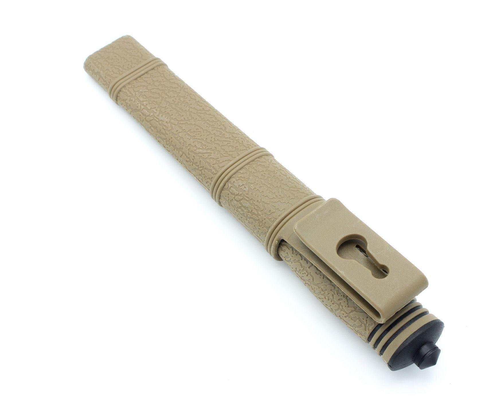 Ніж мисливський Columbia (19448) - фото 3 Ніж мисливський Columbia (19448) - фото 3