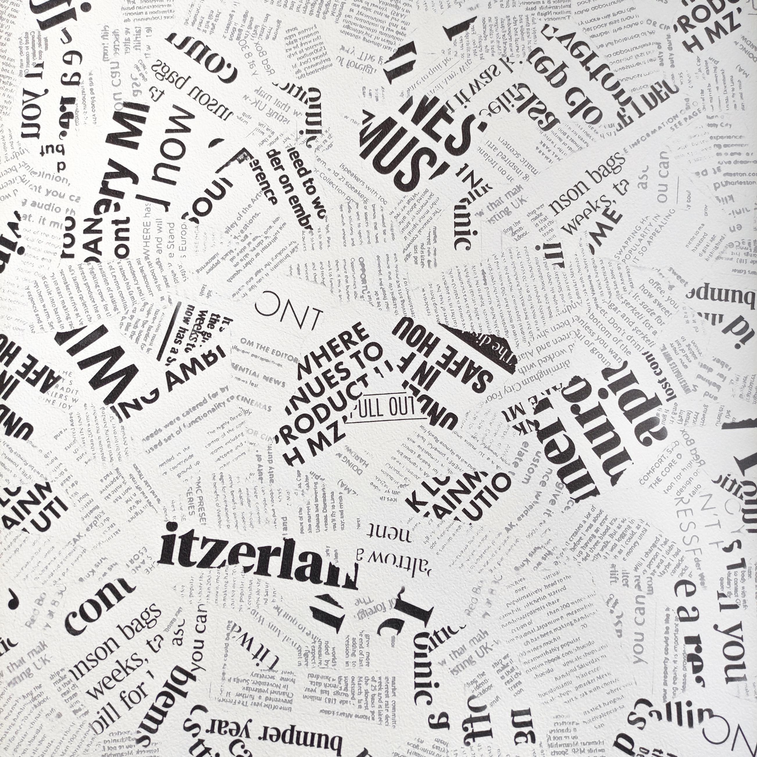 Обои простые на бумажной основе Colorit 3000-10 Обои простые на бумажной основе Colorit 3000-10