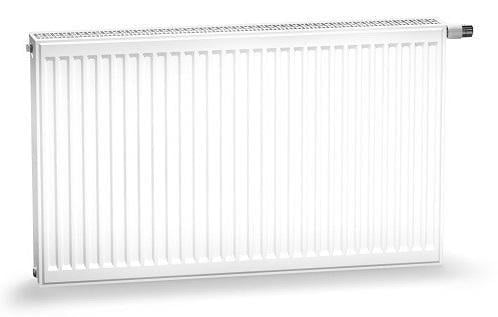 Радиатор стальной Kermi Profil-V FTV 11 нижнее подключение 1048 Вт 500x1000 мм (ERC-FTV110501001R2K)