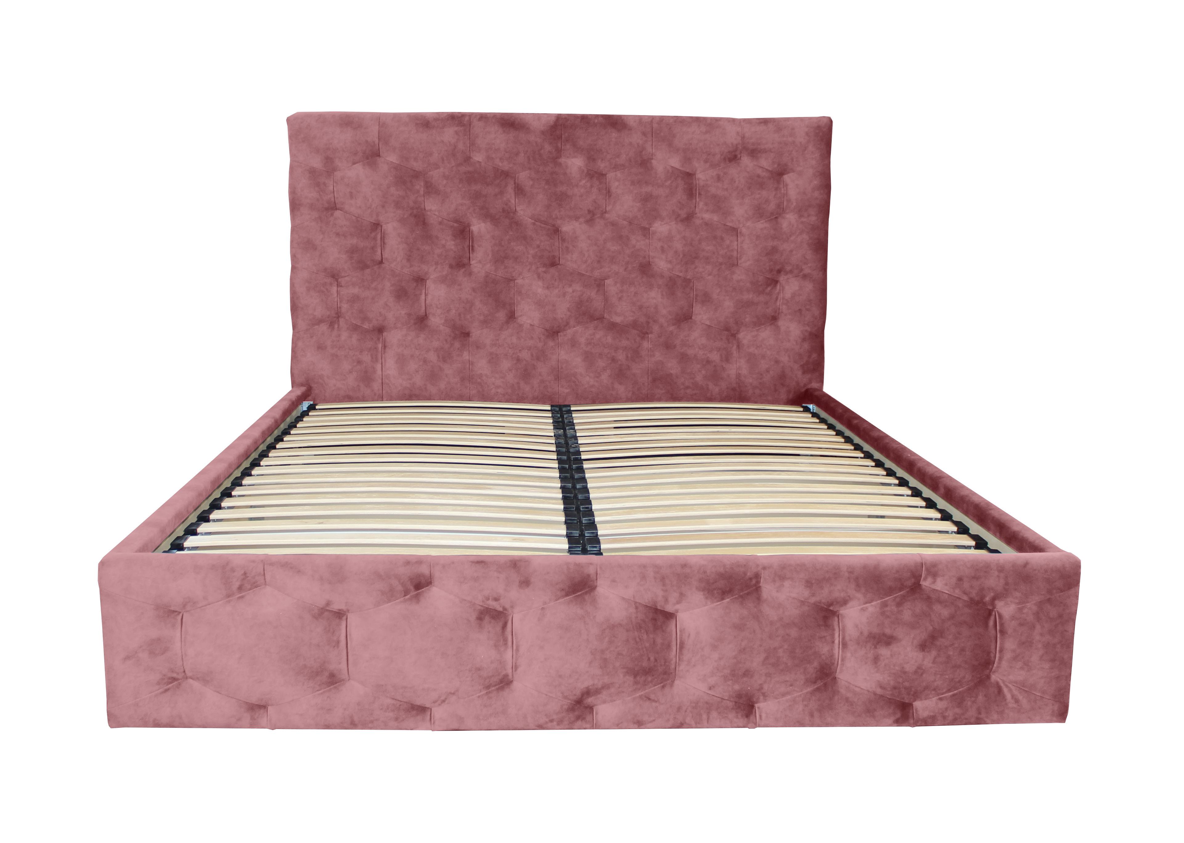 Ліжко Модена 160х200 Лондон (18) - фото 2 Ліжко Модена 160х200 Лондон (18) - фото 2