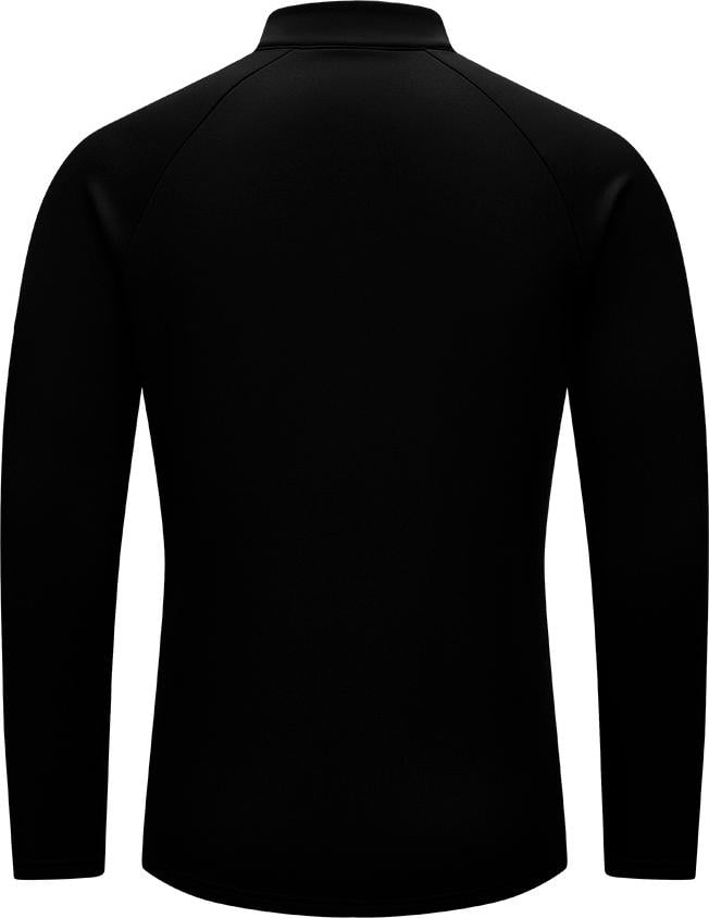 Реглан KELME ACADEMY II M Чорний (7461TTT1052.9000) - фото 3 Реглан KELME ACADEMY II M Чорний (7461TTT1052.9000) - фото 3