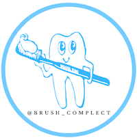 Brush Complect