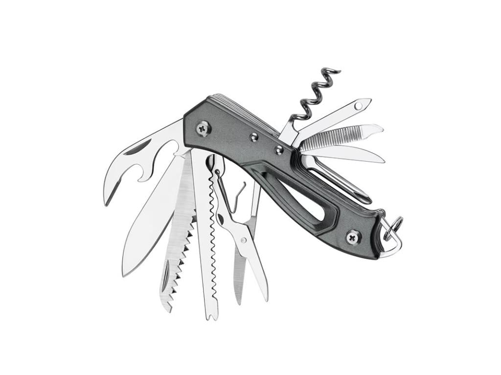 Мультитул 10в1 - фото 4 Мультитул 10в1 - фото 4