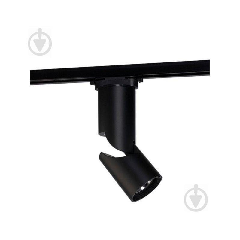 Трековый светильник Nowodvorski 9424 PROFILE (Now9424)