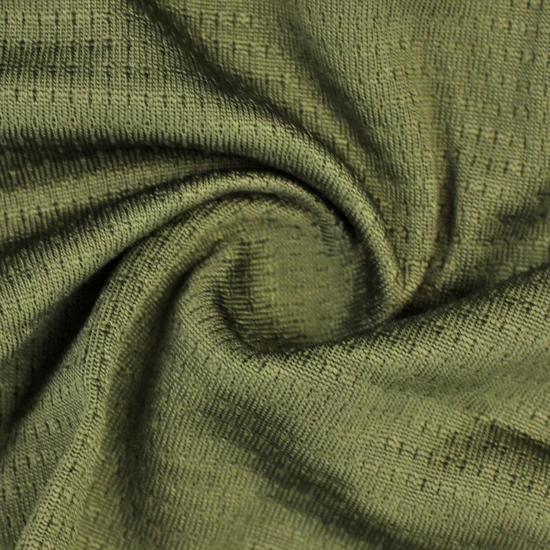 Балаклава подшлемник на голову Han-Wild CS06 Green - фото 2