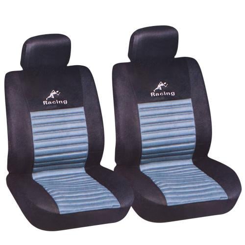 Набор чехлов MILEX/Tango AG 2шт. Серый