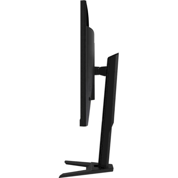 Монитор Gigabyte G27F 2 Black - фото 5 Монитор Gigabyte G27F 2 Black - фото 5