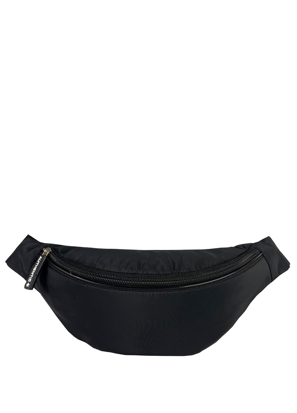 Сумка на пояс Episode Sport Черный (P2115EP011)