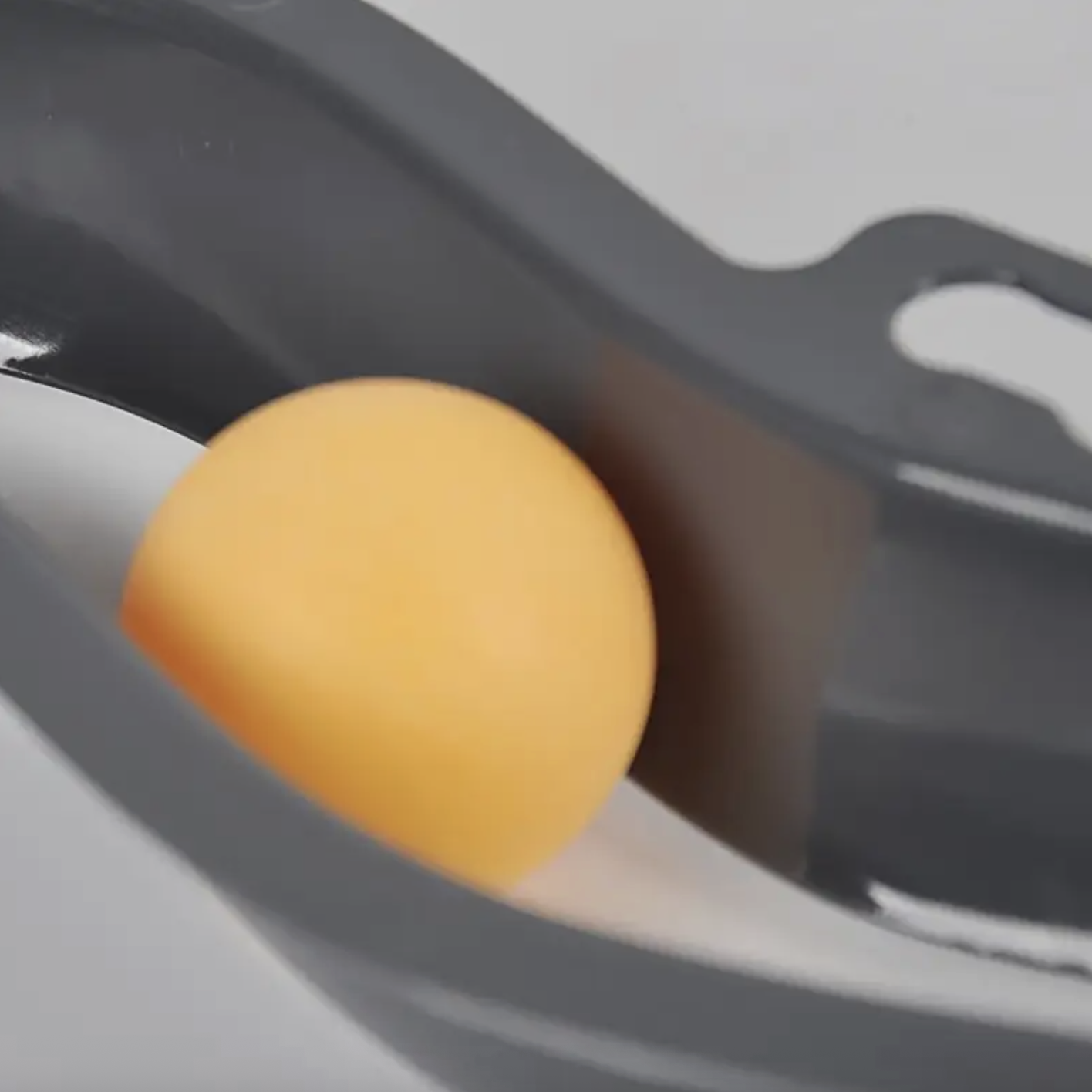 Іграшка для котів на вікна 57 см - фото 5 Іграшка для котів на вікна 57 см - фото 5