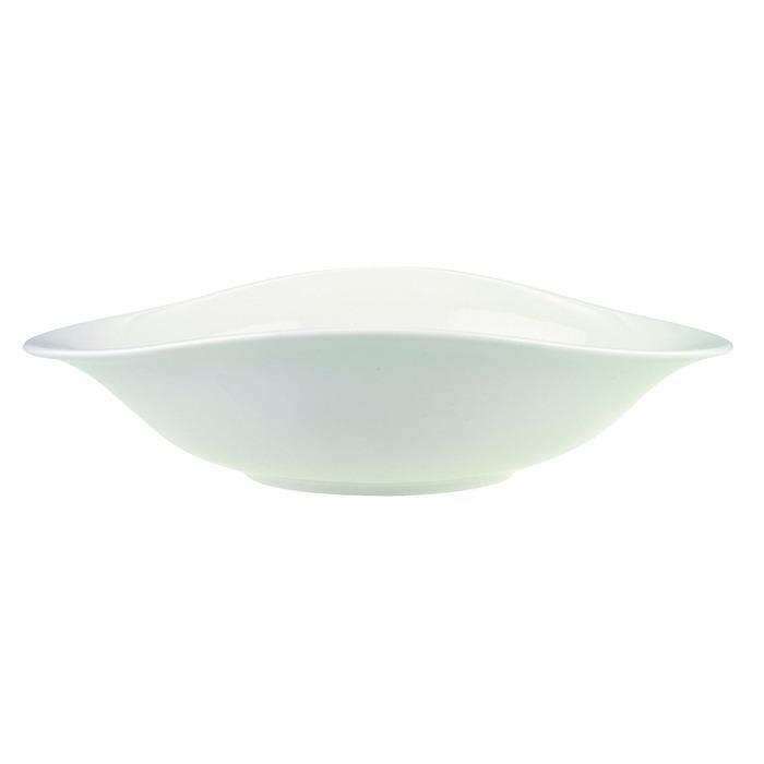 Тарелка Villeroy & Boch Dune 27 см