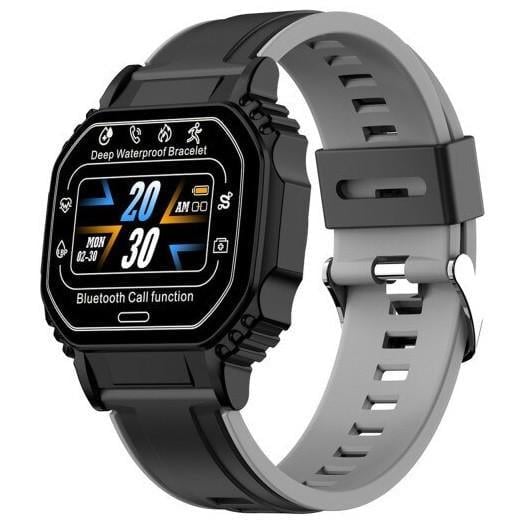 Смарт-часы Smart watch B3-2 (8982216)