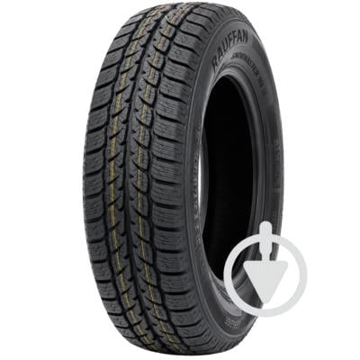 Автошина Rauffan Snowmaster W6 185/75 R16C 104/102R