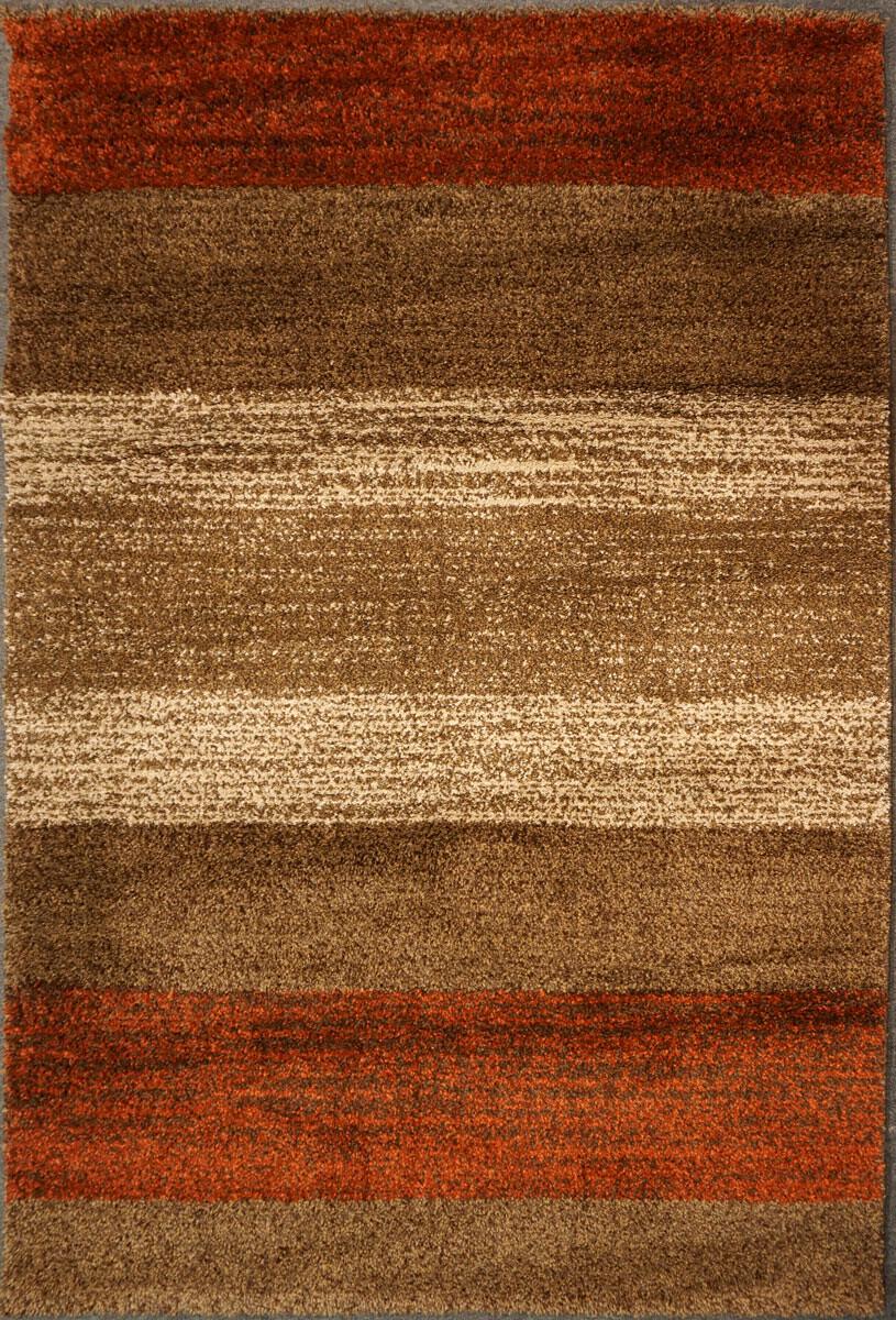 Ковер Florence 80082 140x200 см Light brown