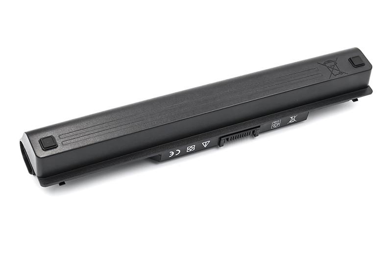 Акумулятор для ноутбука Dell Inspiron 14 1464 (NB440771-PP)