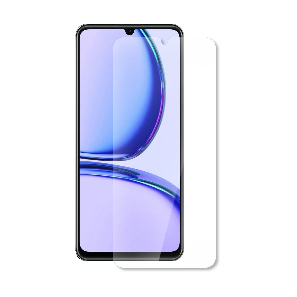 ᐉ Защитная пленка StatusSKIN для Realme C53 Экран Матовая Pro • Купить в  Киеве, Украине • Лучшая цена в Эпицентр