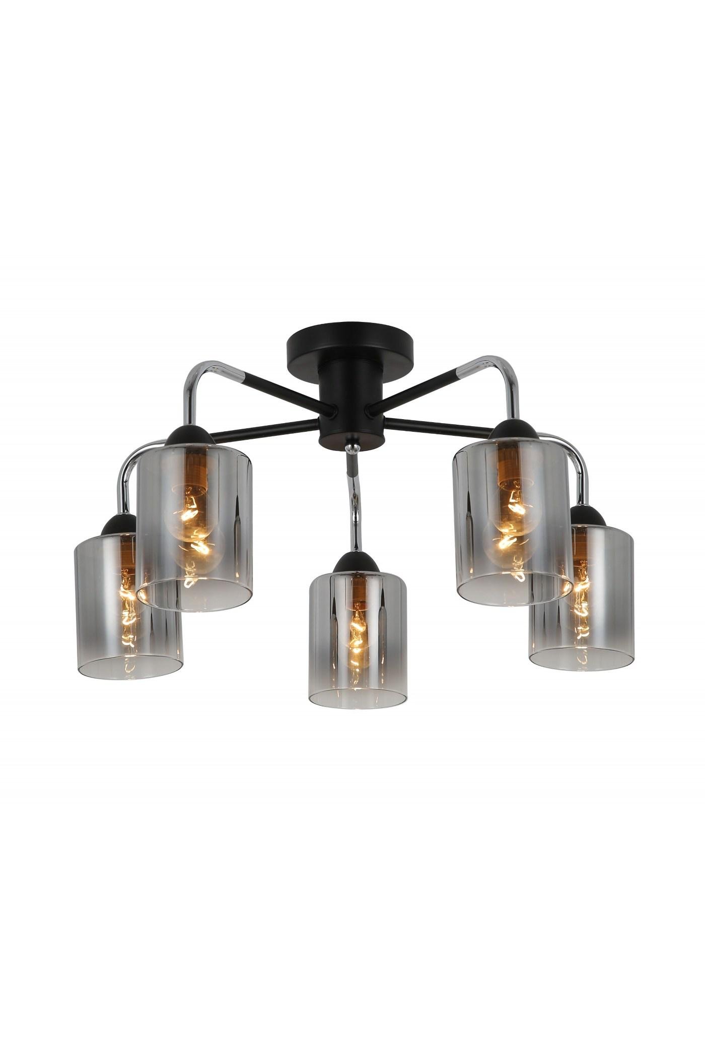 Люстра Wunderlicht (OM8144-45)