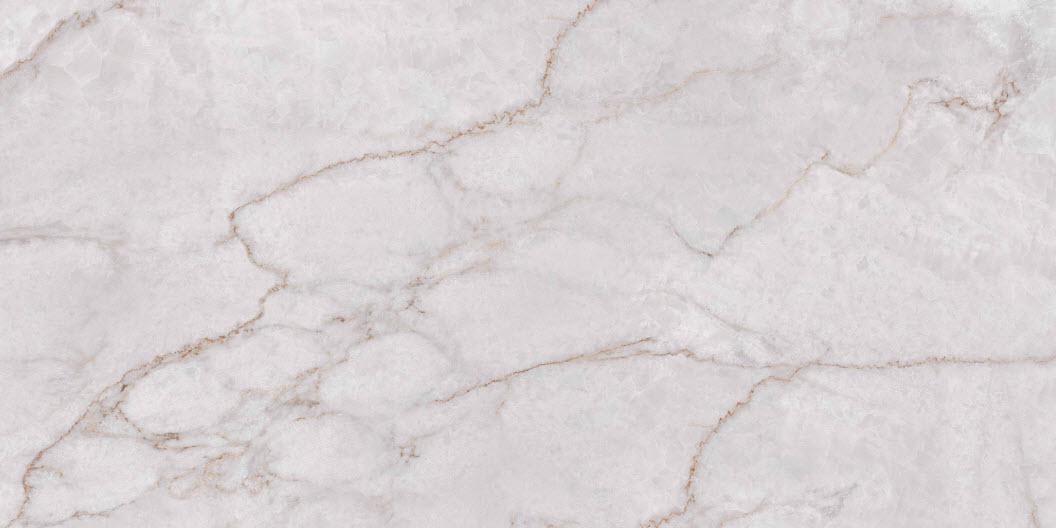 Плитка универсальная Calacatta Ivory Glossy 120х60 см (12259)