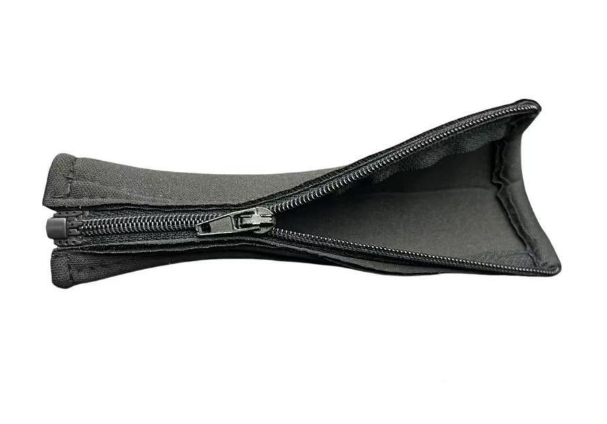 Оголовье накладка Sony MDR-10RBT MDR-10RNC MDR-10R