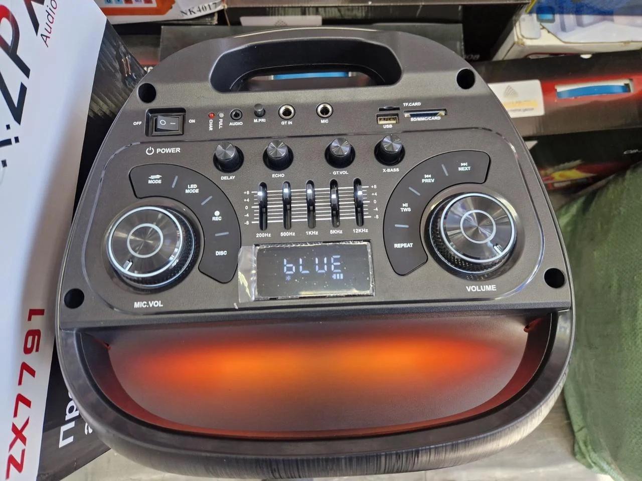 コンピュータビジョン Can the Vision Transformer's visual recognition be explained