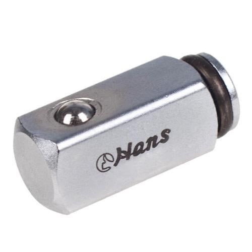 Змінний квадрат для перехідника Hans (86884SP)