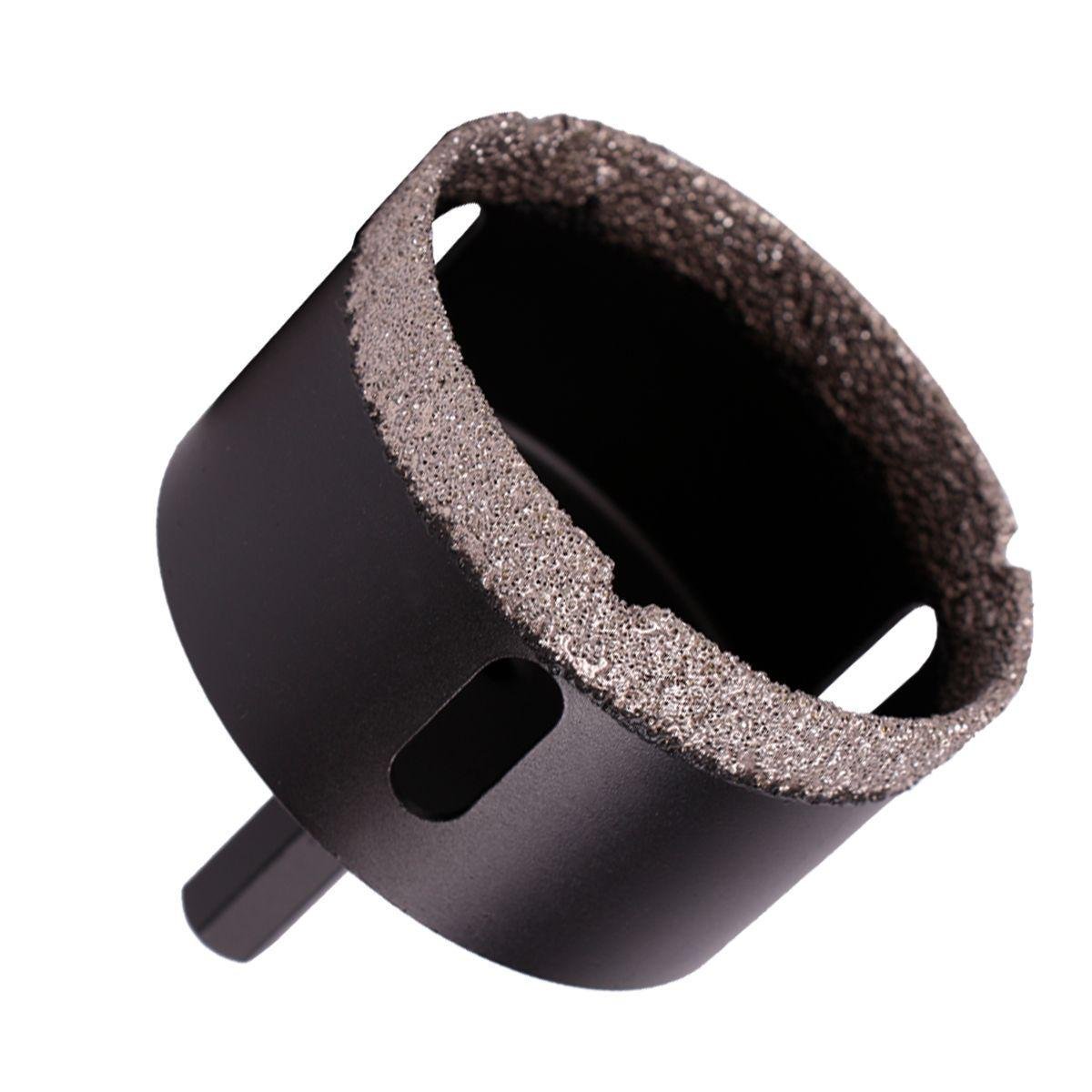 Свердло алмазне DDR-V 70x30xS10 Keramik Pro (2558130897)