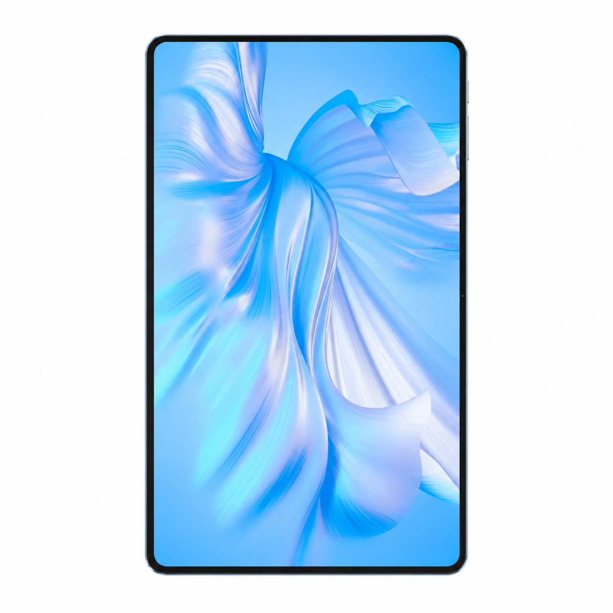 Планшет Oukitel OT5S 12" FHD 6/256 Гб Android Blue (OT5S_BL)