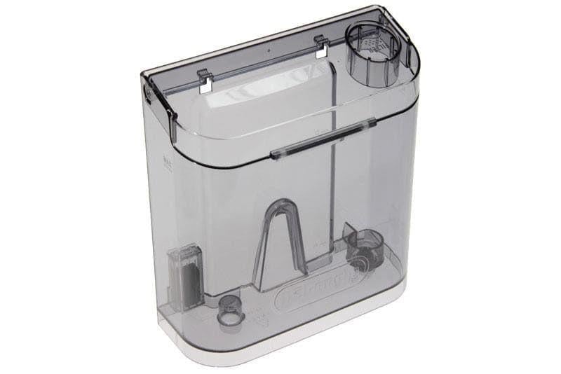 Контейнер для воды кофемашины DeLonghi (7313254591)